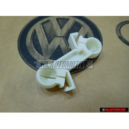 VW Original bielle de selection - 1H0711595