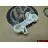 VW Original bielle de selection - 1H0711595