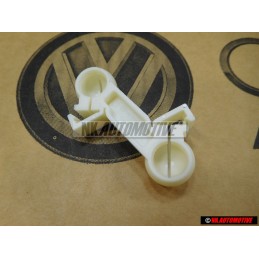 VW Original bielle de selection - 1H0711595