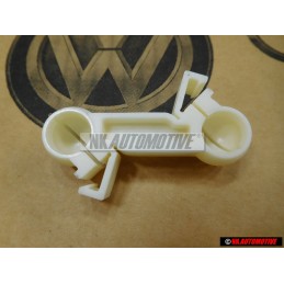 VW Original bielle de selection - 1H0711595