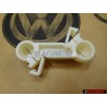 VW Original bielle de selection - 1H0711595