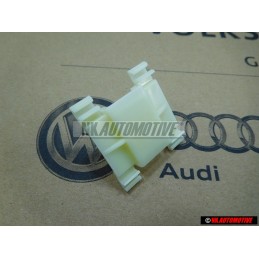 VW Original clip - 1H0853585B