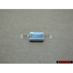 WERK34 Germany Agrafe - 819.191.415 A