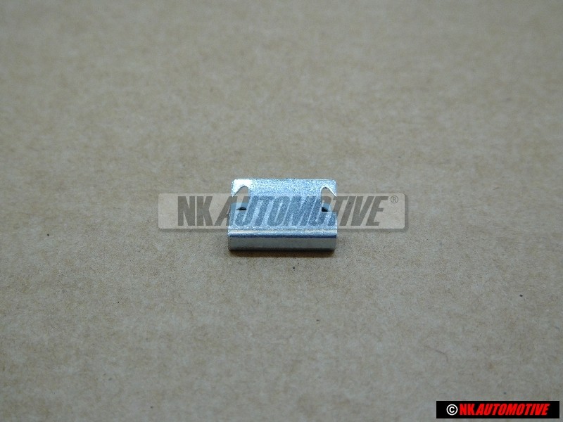 WERK34 Germany Agrafe - 819.191.415 A