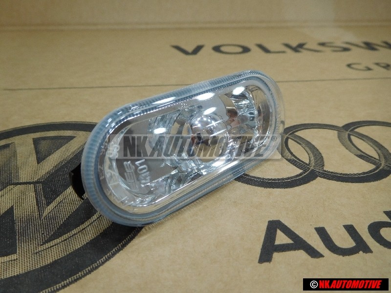 VW Original Clignotant - 1J0949117