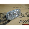 VW Original Clignotant - 1J0949117