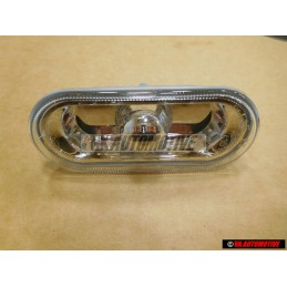 VW Original Clignotant - 1J0949117