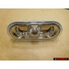 VW Original Clignotant - 1J0949117