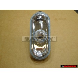 VW Original Clignotant - 1J0949117