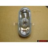VW Original Clignotant - 1J0949117