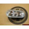 VW Original Clignotant - 1J0949117