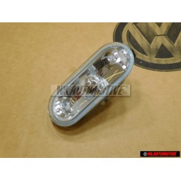 VW Original Clignotant - 1J0949117