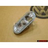 VW Original Clignotant - 1J0949117