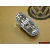 VW Original Clignotant - 1J0949117