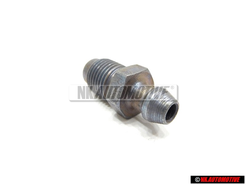 VW Original Soupape De Purge - 1K0615273A