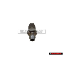 VW Original Soupape De Purge - 1K0615273A