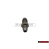 VW Original Soupape De Purge - 1K0615273A