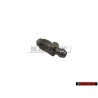 VW Original Soupape De Purge - 1K0615273A
