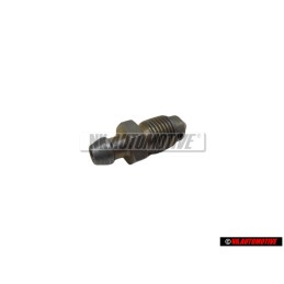 VW Original Soupape De Purge - 1K0615273A