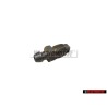 VW Original Soupape De Purge - 1K0615273A