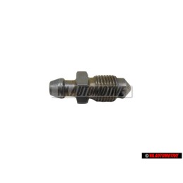 VW Original Soupape De Purge - 1K0615273A