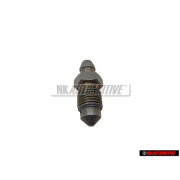 VW Original Soupape De Purge - 1K0615273A