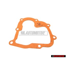 VW Original joint - 211301215