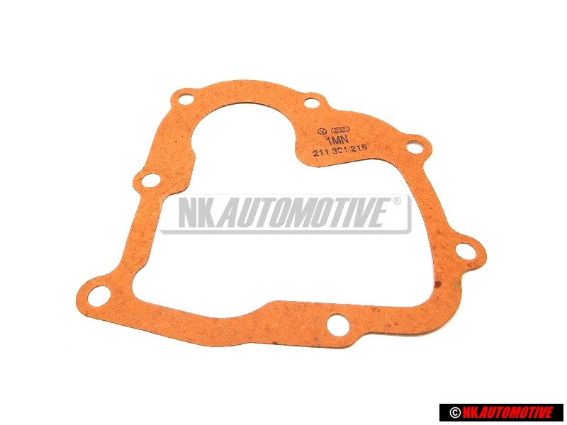 VW Original joint - 211301215