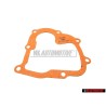 VW Original joint - 211301215