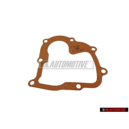 VW Original joint - 211301215