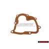 VW Original joint - 211301215