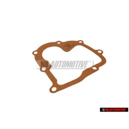 VW Original joint - 211301215