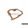 VW Original joint - 211301215