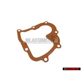 VW Original joint - 211301215