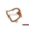 VW Original joint - 211301215