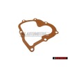 VW Original joint - 211301215