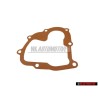 VW Original joint - 211301215