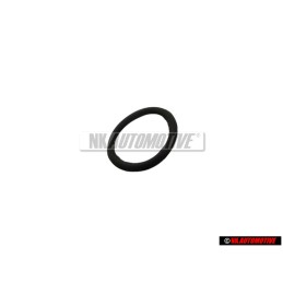 VW Original bague-joint - 211405517