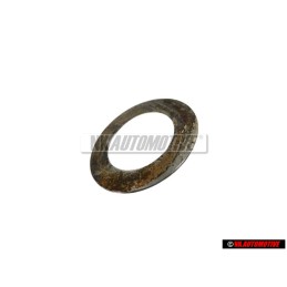 VW Original piece supprimee - 211405527A