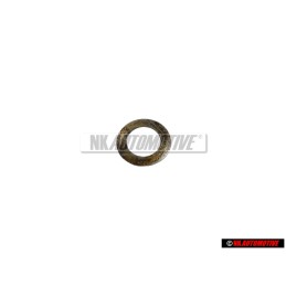 VW Original piece supprimee - 211405527A