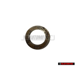 VW Original piece supprimee - 211405527A