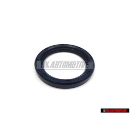 FEBI Bague joint- 08253