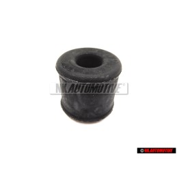 VW Original silentbloc - 211413381A