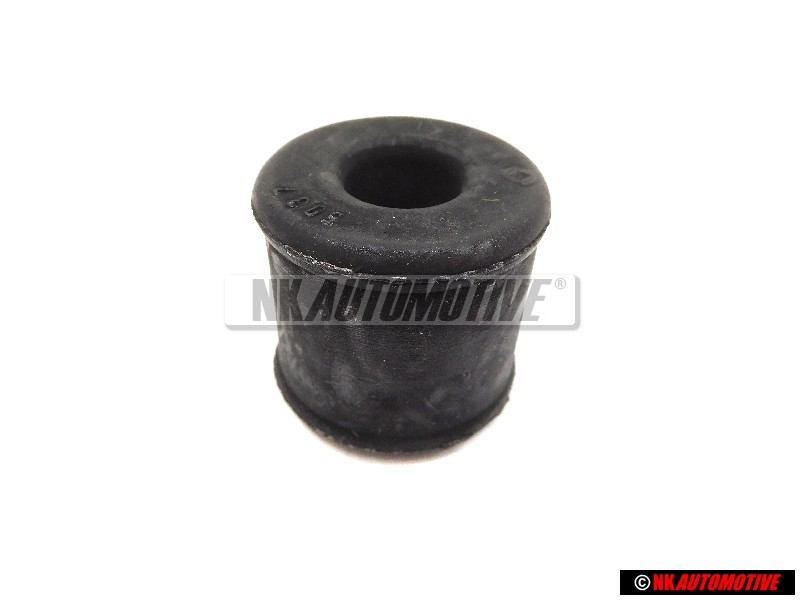 VW Original silentbloc - 211413381A