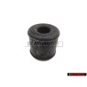 VW Original silentbloc - 211413381A