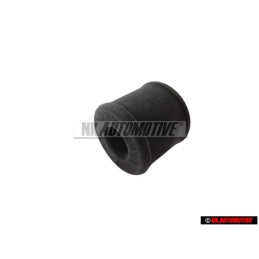 VW Original silentbloc - 211413381A