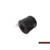 VW Original silentbloc - 211413381A