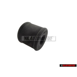 VW Original silentbloc - 211413381A