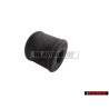 VW Original silentbloc - 211413381A