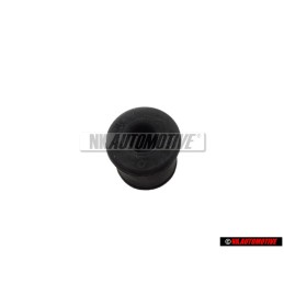 VW Original silentbloc - 211413381A